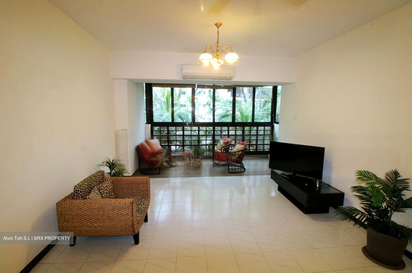 The Dairy Farm (D23), Condominium #437963531